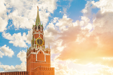 Similar image 22165426