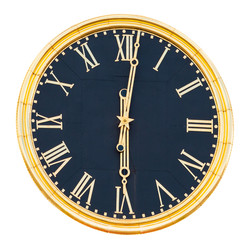 Similar image 22165429