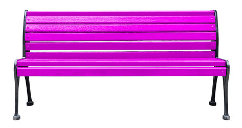 Similar image 22165430