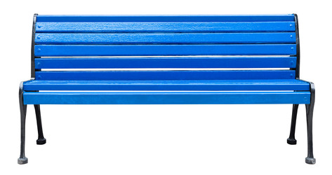 Similar image 22165434