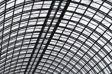 Similar image 22165436