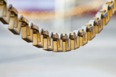 Similar image 22165437