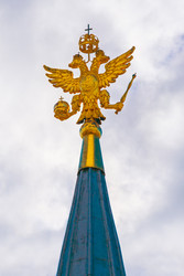 Similar image 22165441