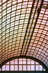 Similar image 22165442