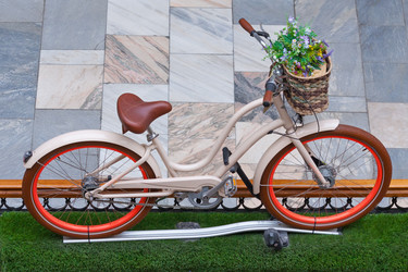 Similar image 22165444