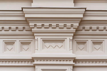 Similar image 22165446