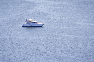 Similar image 22165447