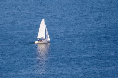 Similar image 22165449