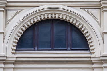 Similar image 22165452