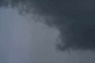 Similar image 22165453