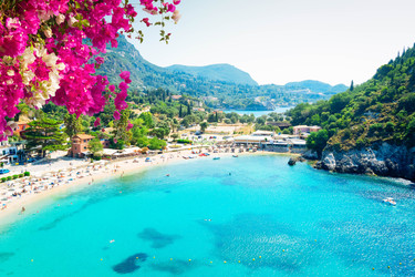 Similar image 22165455