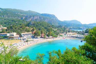 Similar image 22165456