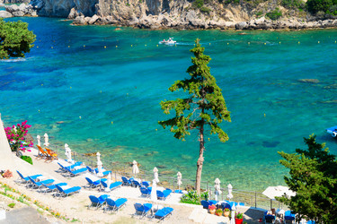 Similar image 22165457