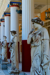 Similar image 22165461