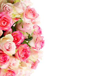 Similar image 22165462