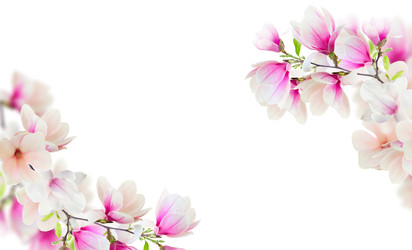 Similar image 22165464