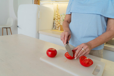 Similar image 22165468