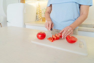 Similar image 22165470