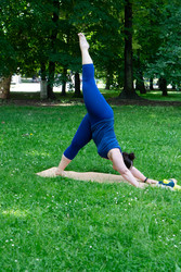 Similar image 22165473