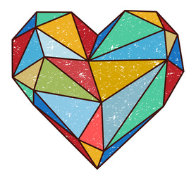 Similar image 22164000