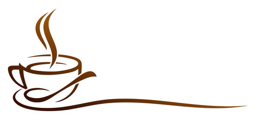 Similar image 22164001