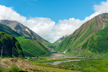 Similar image 22162172