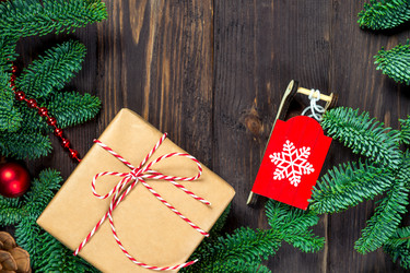 Similar image 22162174