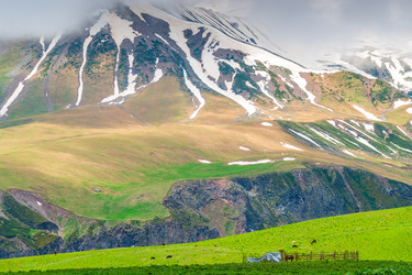 Similar image 22164288