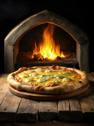 Similar image 22166918