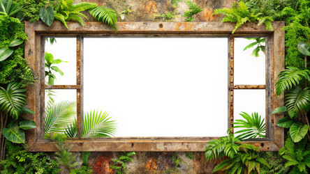 Similar image 22166919