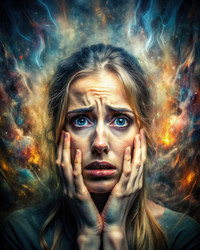 Similar image 22166920