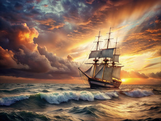 Similar image 22166921