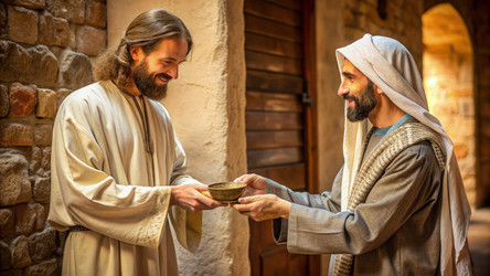 Similar image 22166923