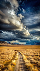 Similar image 22166924