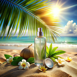 Similar image 22166925