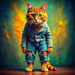 Similar image 22166926