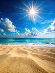 Similar image 22166927