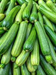 Similar image 22166929