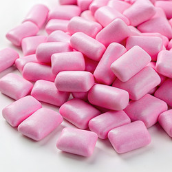 Similar image 22166931