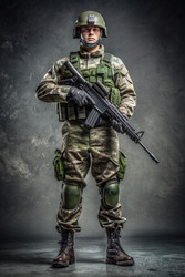 Similar image 22166932