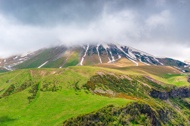 Similar image 22164293