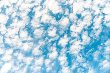 Similar image 22162224