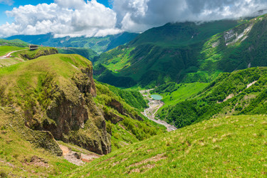 Similar image 22162239