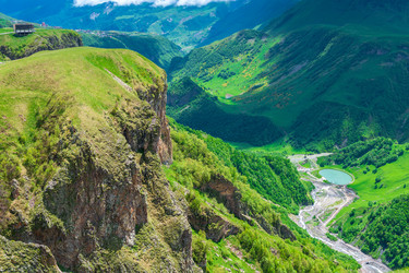 Similar image 22162240