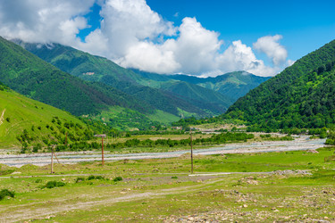 Similar image 22162255