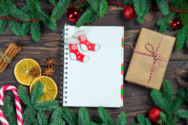 Similar image 22162256