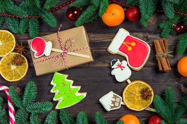 Similar image 22162259