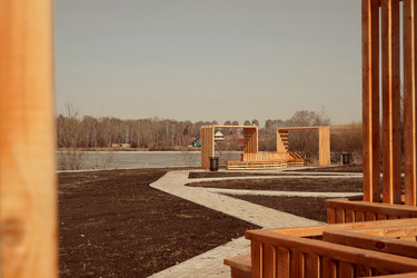 Similar image 22167038