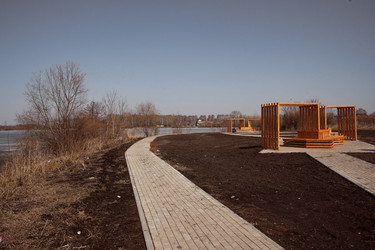 Similar image 22167042