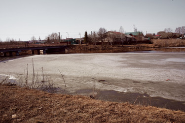 Similar image 22167043